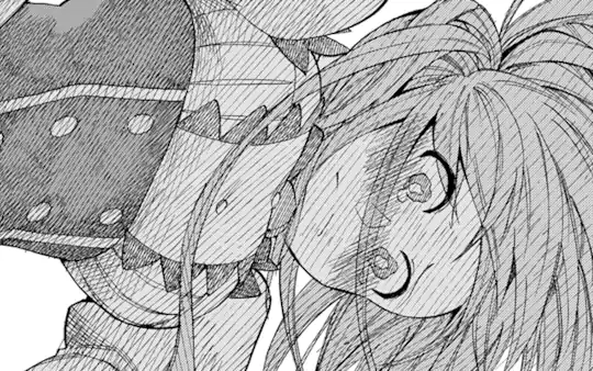 第68話-2