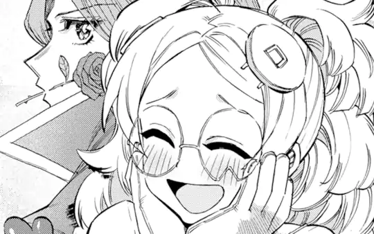 次回更新：10月23日
