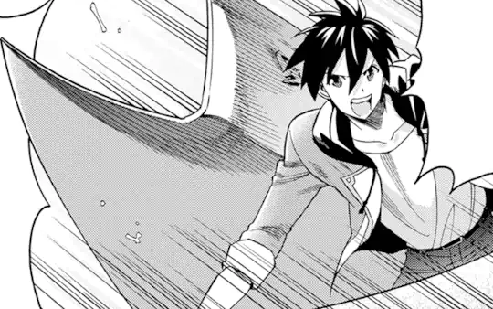 第52話-2