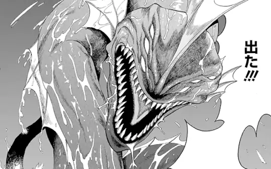 第52話-1