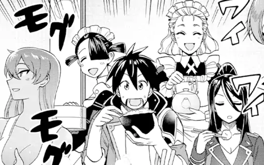 第53話-1