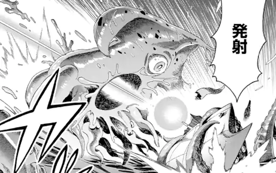 第55話-1